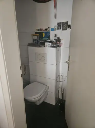 4 Zimmer Wohnung mit 83 m² in Essen – Bild 10
