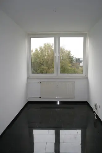 3 Zimmer Wohnung mit 82 m² in Düsseldorf – Bild 4
