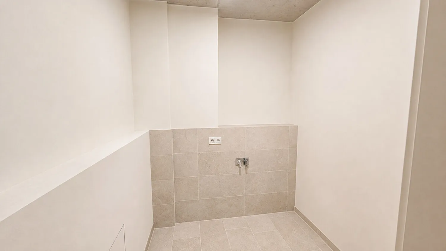 3 Zimmer Wohnung mit 90 m² in Rosenheim – Bild 11