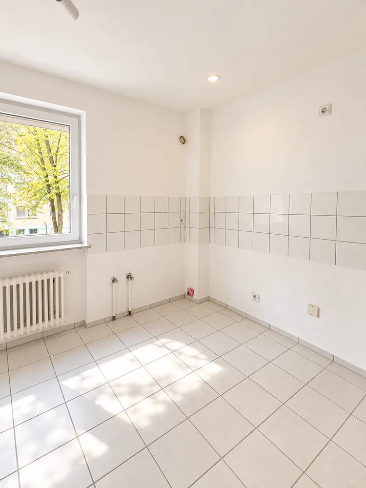 2 Zimmer Wohnung mit 65 m² in Chemnitz – Bild 8
