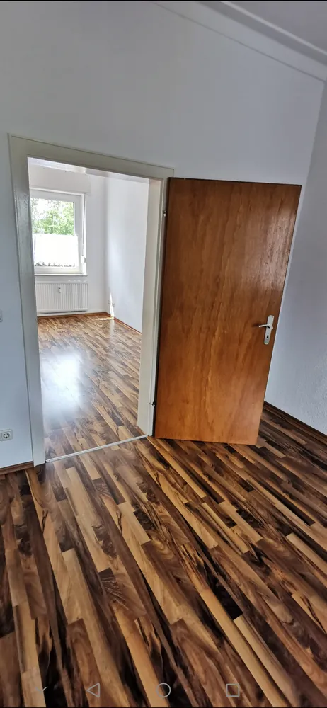 3 Zimmer Wohnung mit 44 m² in Dortmund – Bild 3