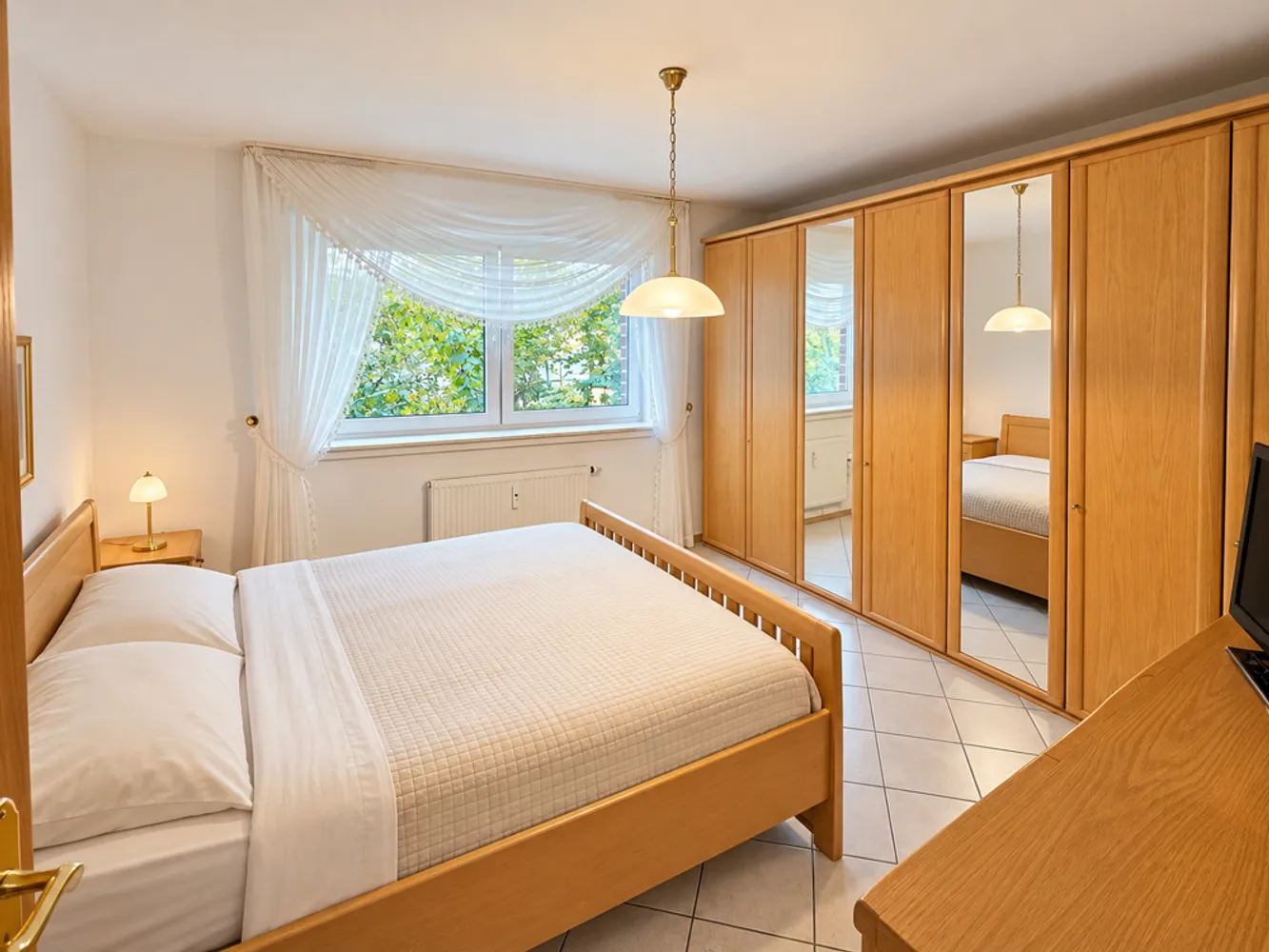 3 Zimmer Wohnung mit 67 m² in Herne – Bild 6