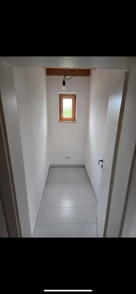 3 Zimmer Wohnung mit 106 m² in Passau – Bild 9