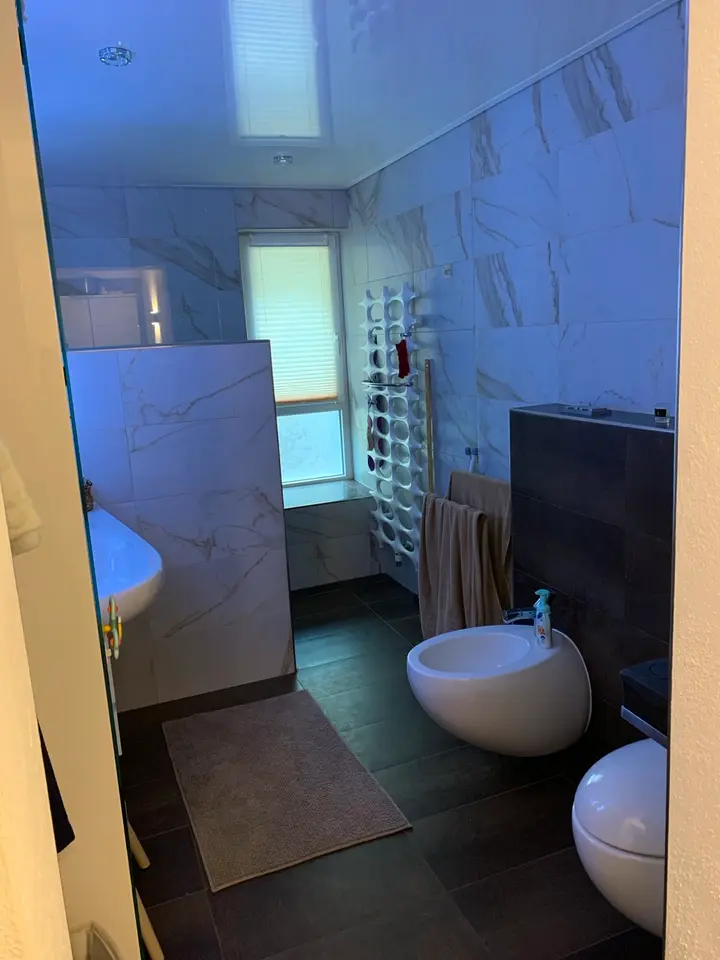5 Zimmer Haus mit 160 m² in Coburg – Bild 5