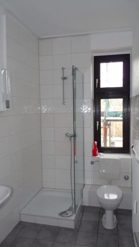 2 Zimmer Wohnung mit 90 m² in Dortmund – Bild 4