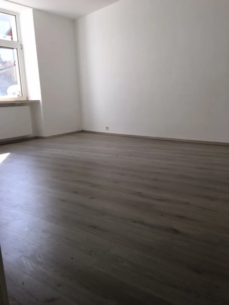 2 Zimmer Wohnung mit 72 m² in Wuppertal – Bild 3