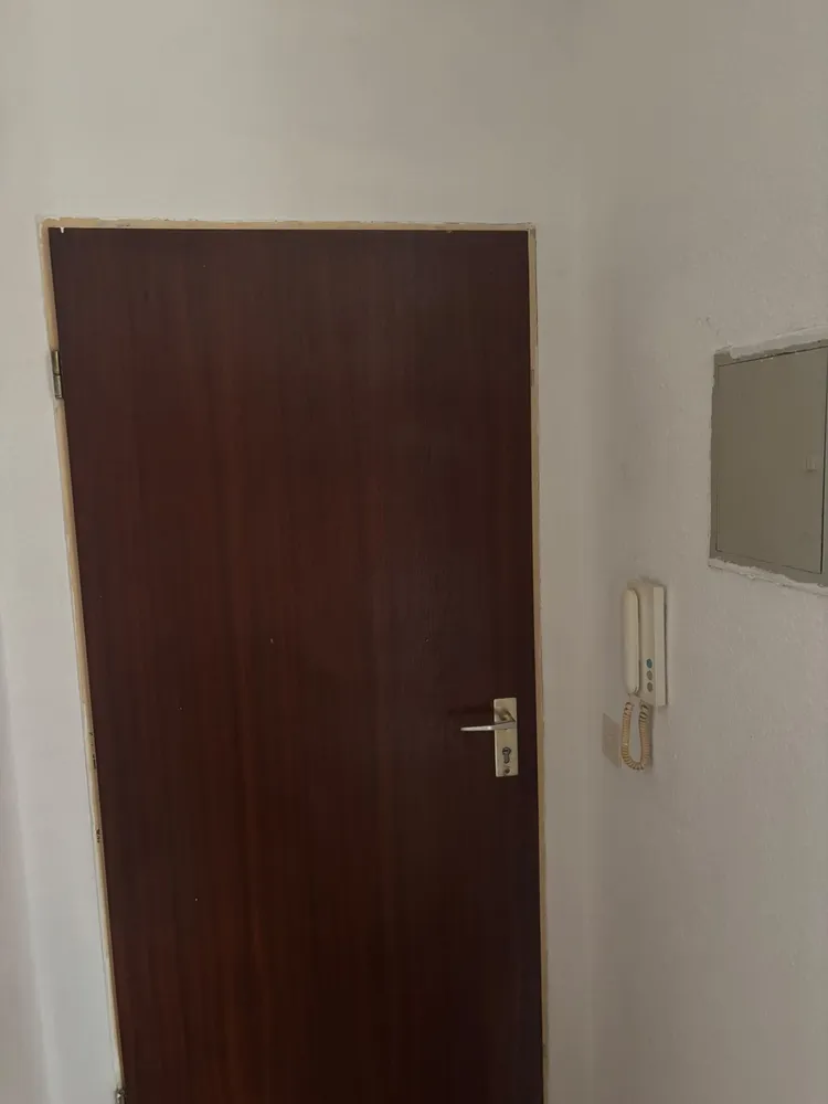 2 Zimmer Wohnung mit 63 m² in Duisburg – Bild 3