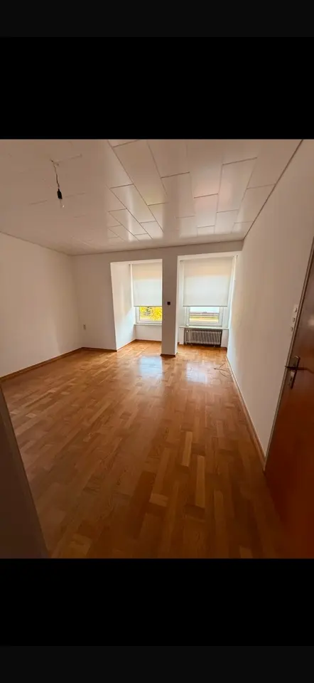 7 Zimmer Haus mit 165 m² in Gifhorn – Bild 1