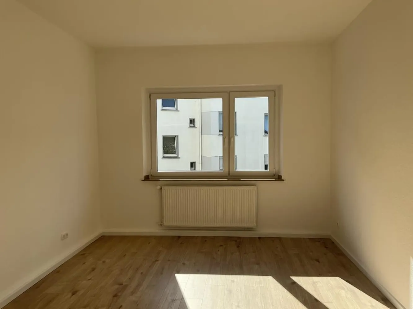 3 Zimmer Wohnung mit 61 m² in Essen – Bild 8