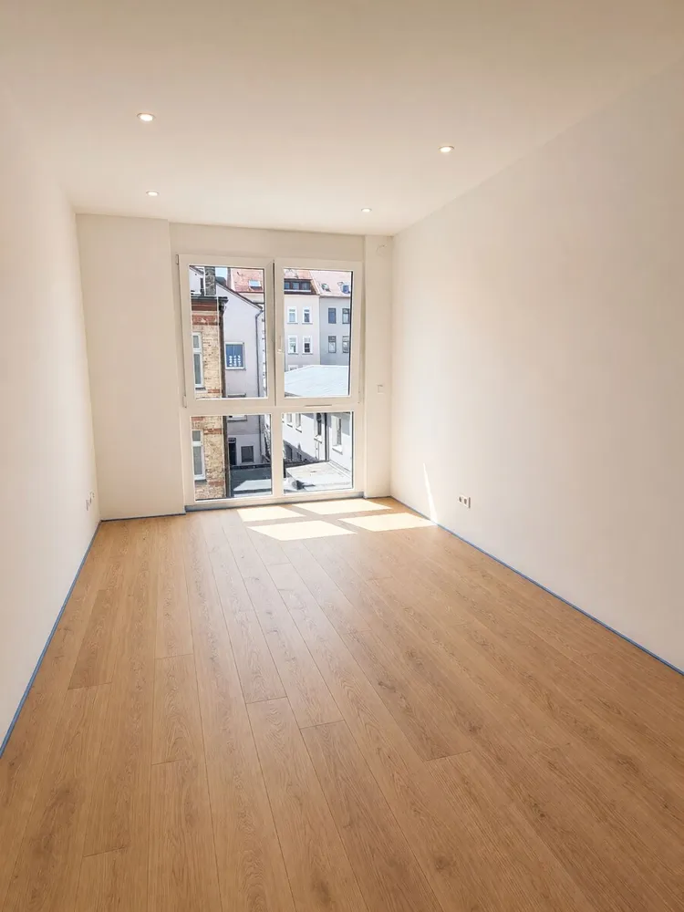 5 Zimmer Wohnung mit 156 m² in Stuttgart – Bild 5