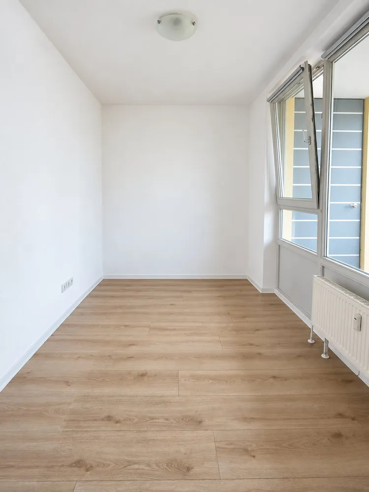 2 Zimmer Wohnung mit 45 m² in Oldenburg – Bild 3