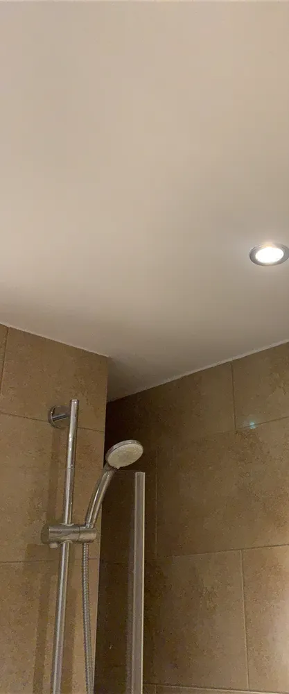 1 Zimmer Wohnung mit 24 m² in München – Bild 5