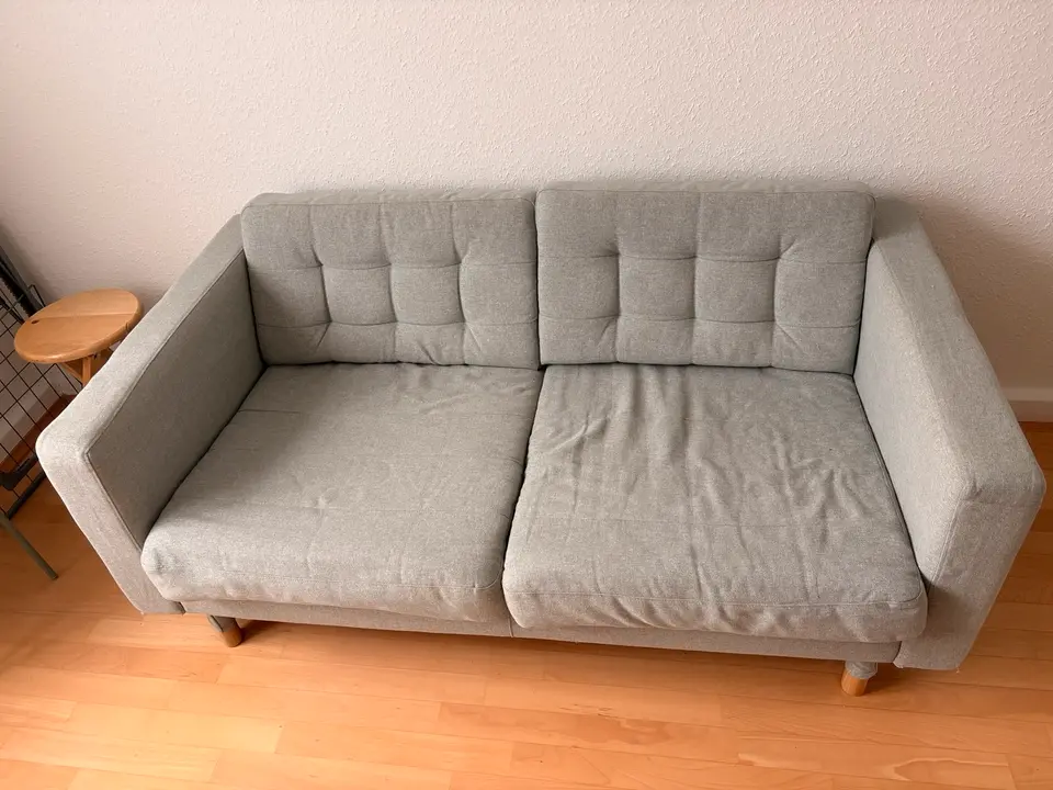 2 Zimmer Wohnung mit 51 m² in Remscheid – Bild 9