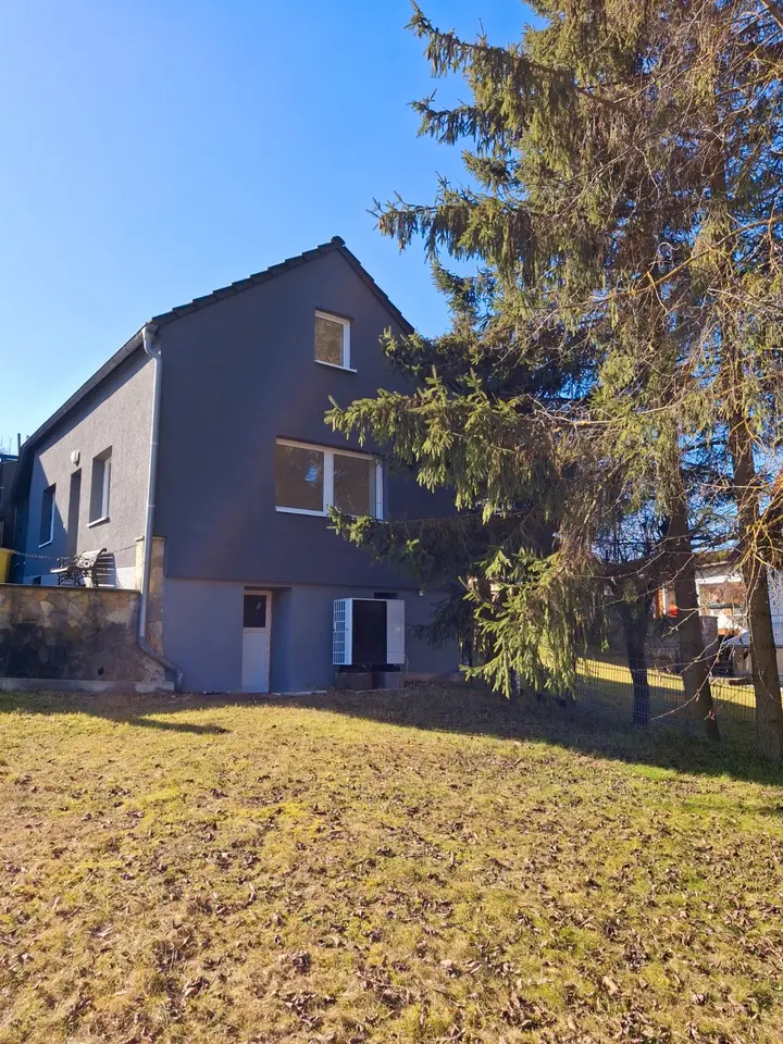 4 Zimmer Haus mit 123 m² in Duderstadt – Bild 3