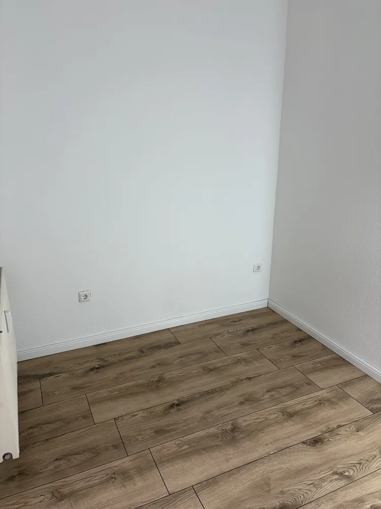 2 Zimmer Wohnung mit 44 m² in Leipzig – Bild 9