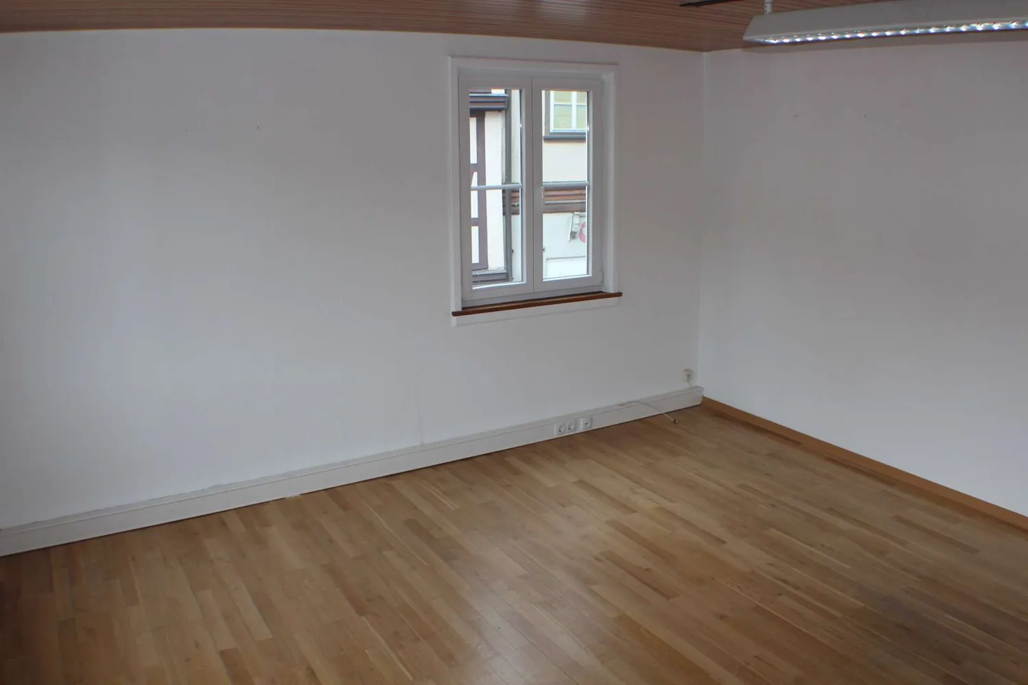 3 Zimmer Wohnung mit 73 m² in Schwäbisch Hall – Bild 6
