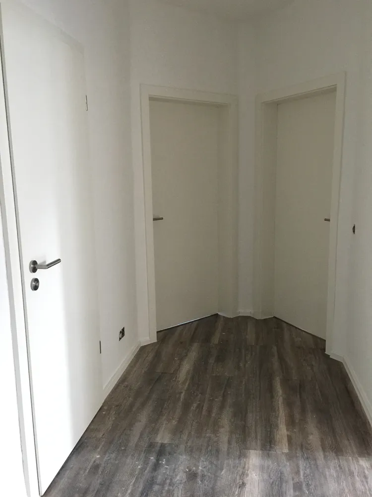 3 Zimmer Wohnung mit 77 m² in Wuppertal – Bild 5