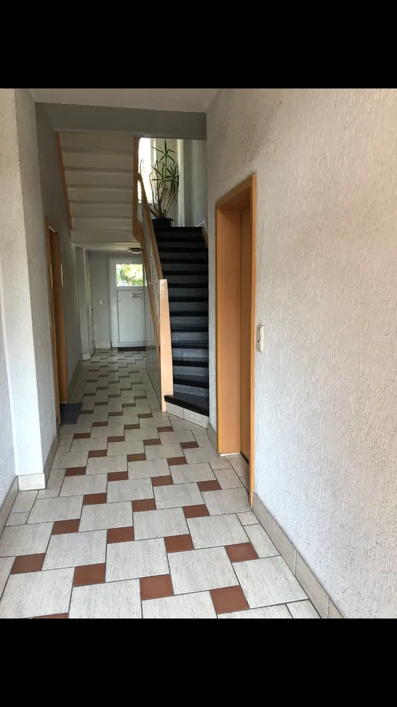 4 Zimmer Wohnung mit 90 m² in Gelsenkirchen – Bild 2