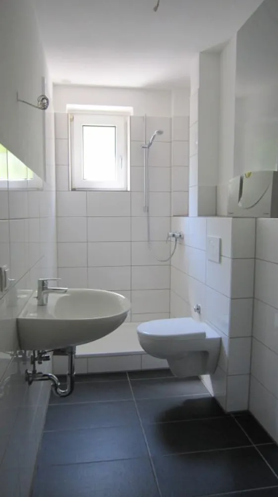 3 Zimmer Wohnung mit 67 m² in Herne – Bild 4