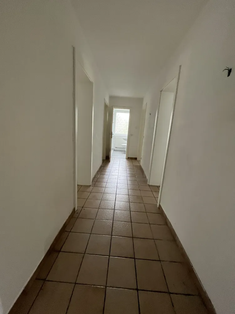 3 Zimmer Wohnung mit 78 m² in Gelsenkirchen – Bild 6