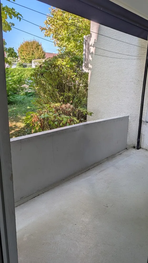 3 Zimmer Wohnung mit 84 m² in Heilbronn – Bild 6