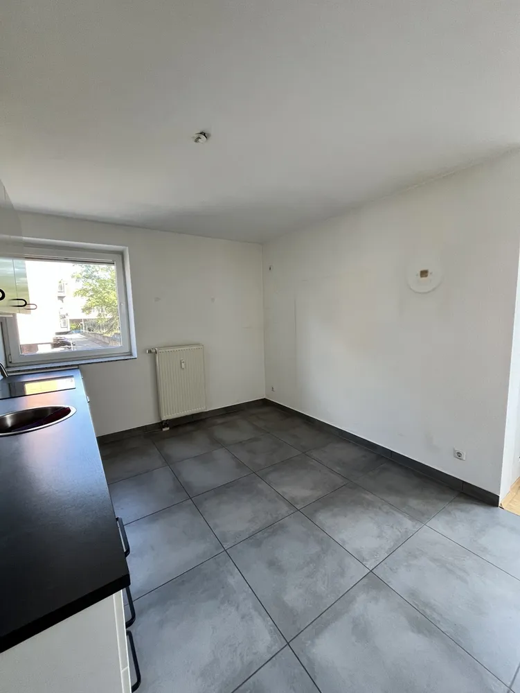 2 room apartment with 67 m² in Cologne – Photo 11