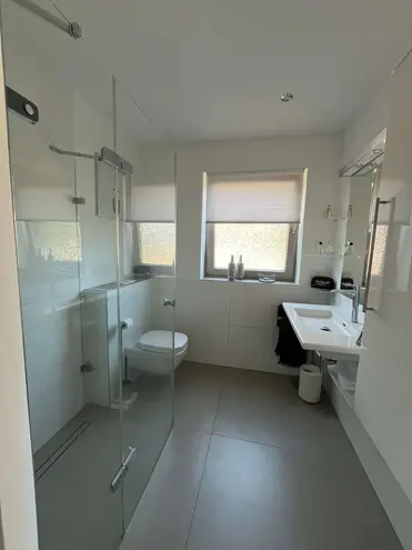 4 Zimmer Haus mit 112 m² in Gütersloh – Bild 10