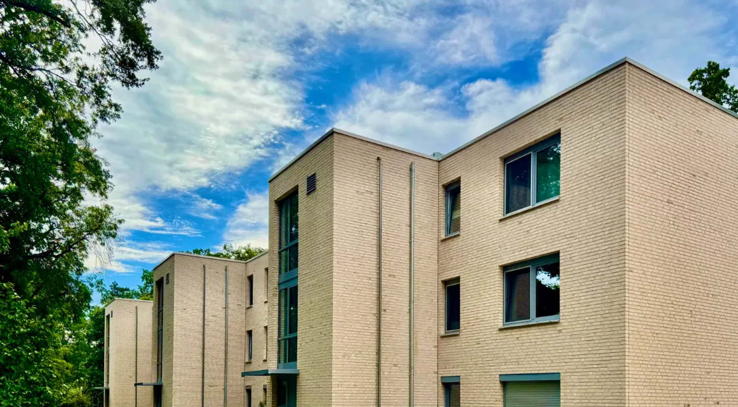 3 Zimmer Wohnung mit 76 m² in Berlin – Bild 7