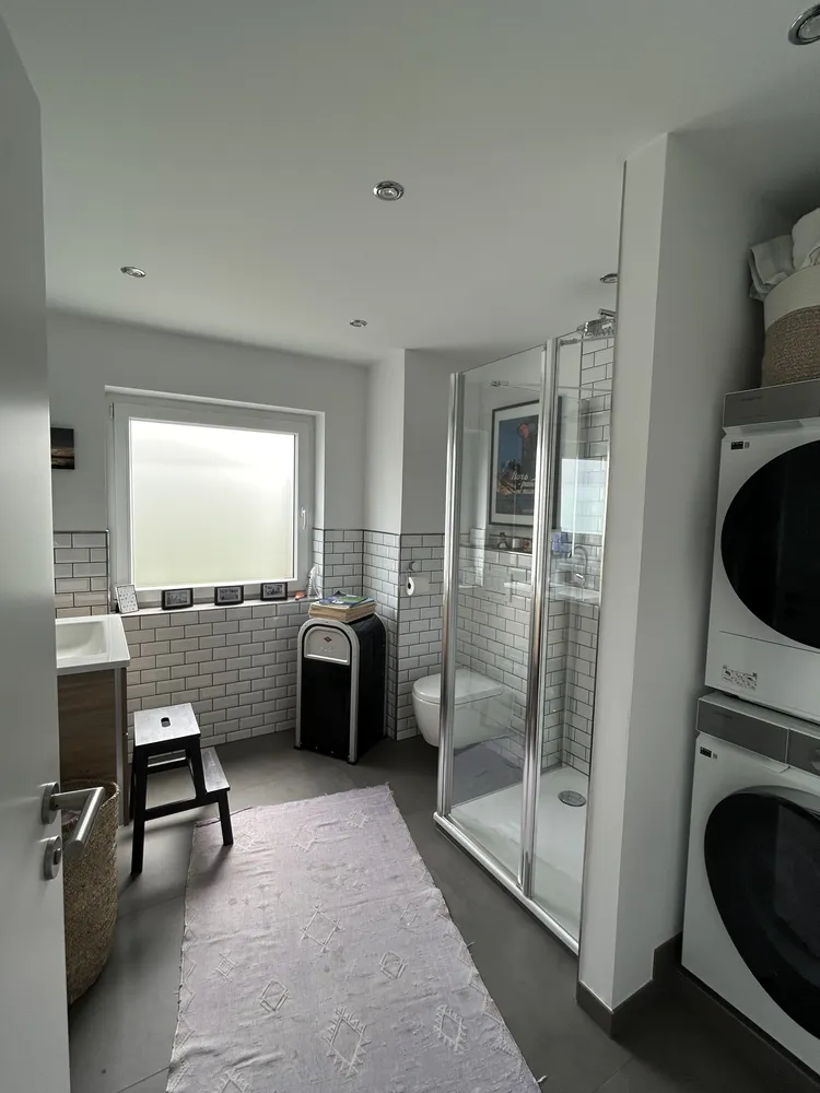 4 Zimmer Wohnung mit 144 m² in Wiesbaden – Bild 11