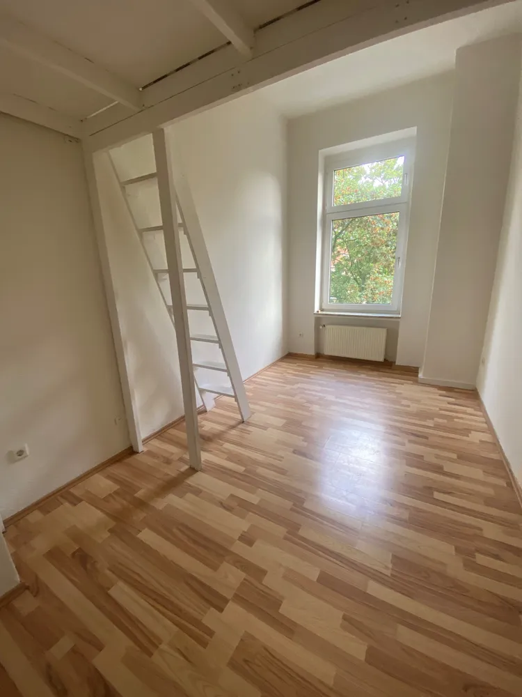 6 Zimmer Wohnung mit 167 m² in Hagen – Bild 11