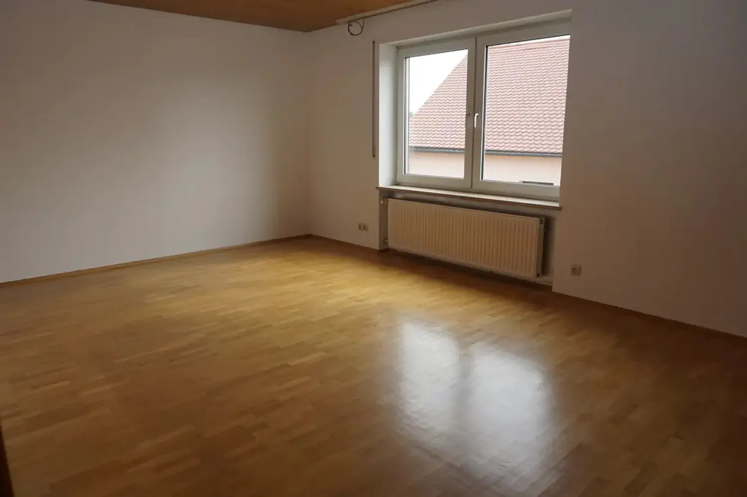 3 Zimmer Haus mit 110 m² in Regensburg – Bild 12