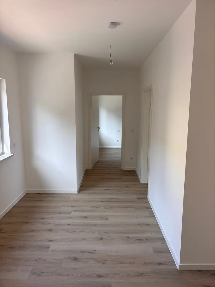 3 room apartment with 85 m² in Frankfurt (Oder) – Photo 12