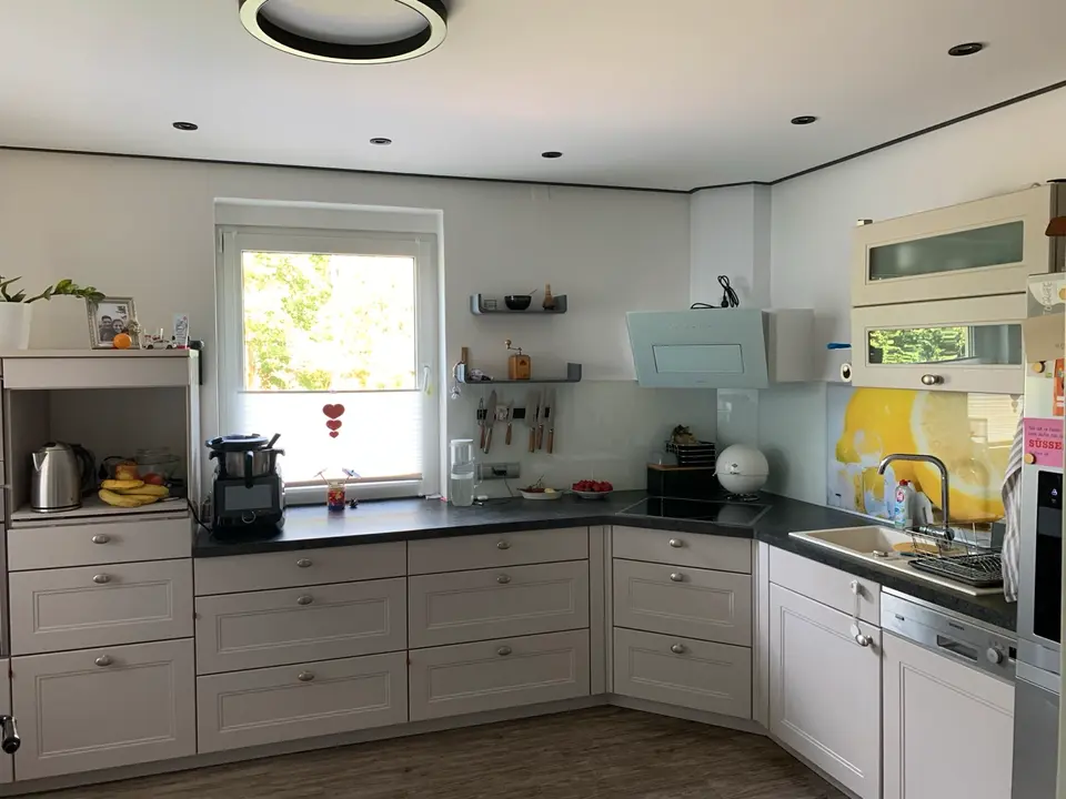 5 Zimmer Haus mit 160 m² in Coburg – Bild 8