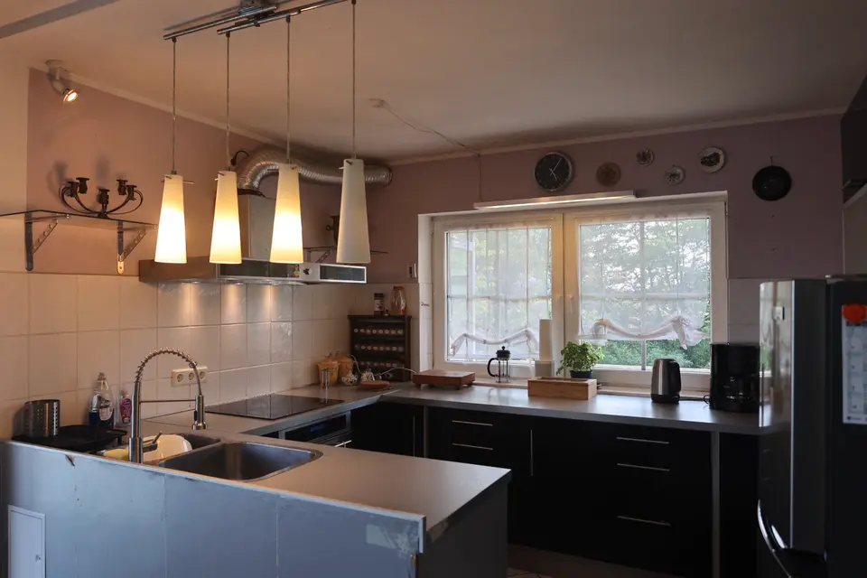 5 Zimmer Haus mit 130 m² in Euskirchen – Bild 6