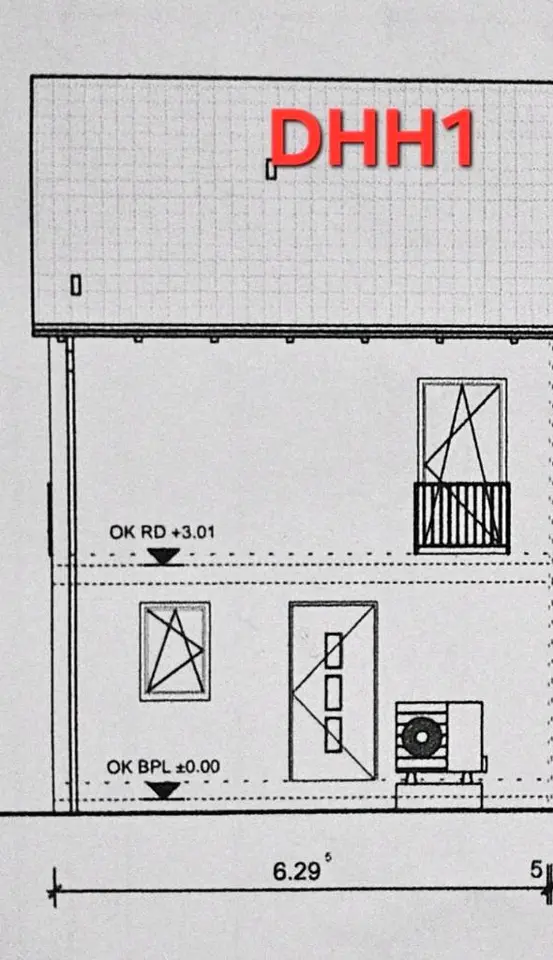5 Zimmer Wohnung mit 128 m² in Kaiserslautern – Bild 6