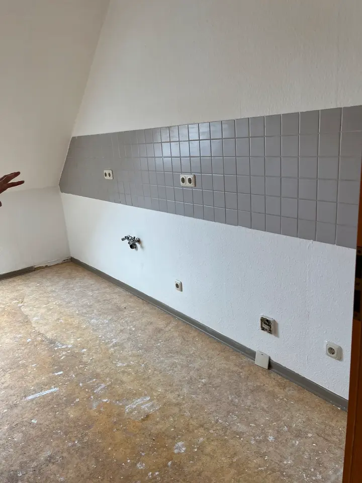4 Zimmer Wohnung mit 103 m² in Quedlinburg – Bild 9