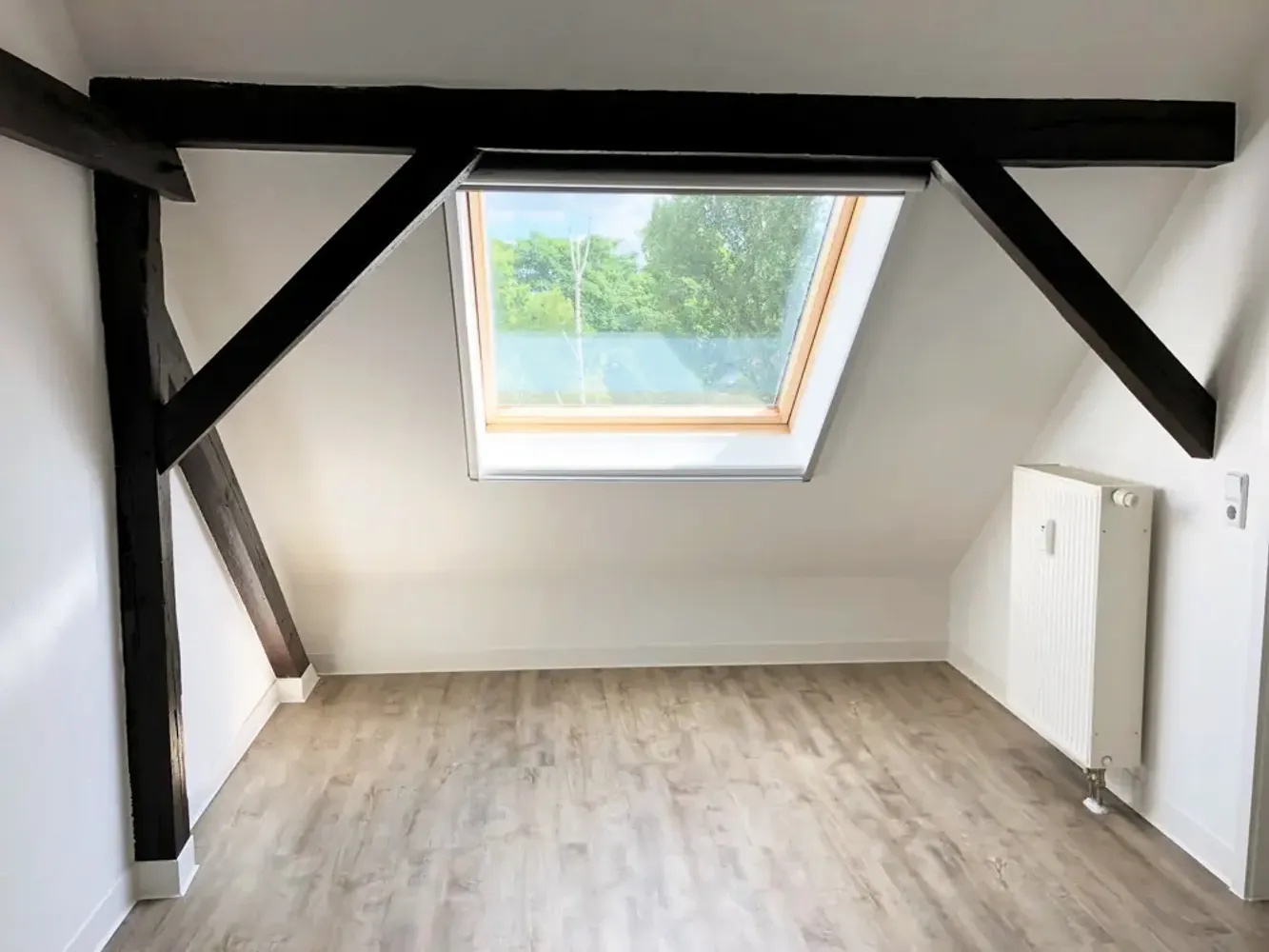 3 Zimmer Wohnung mit 69 m² in Dessau-Roßlau – Bild 9