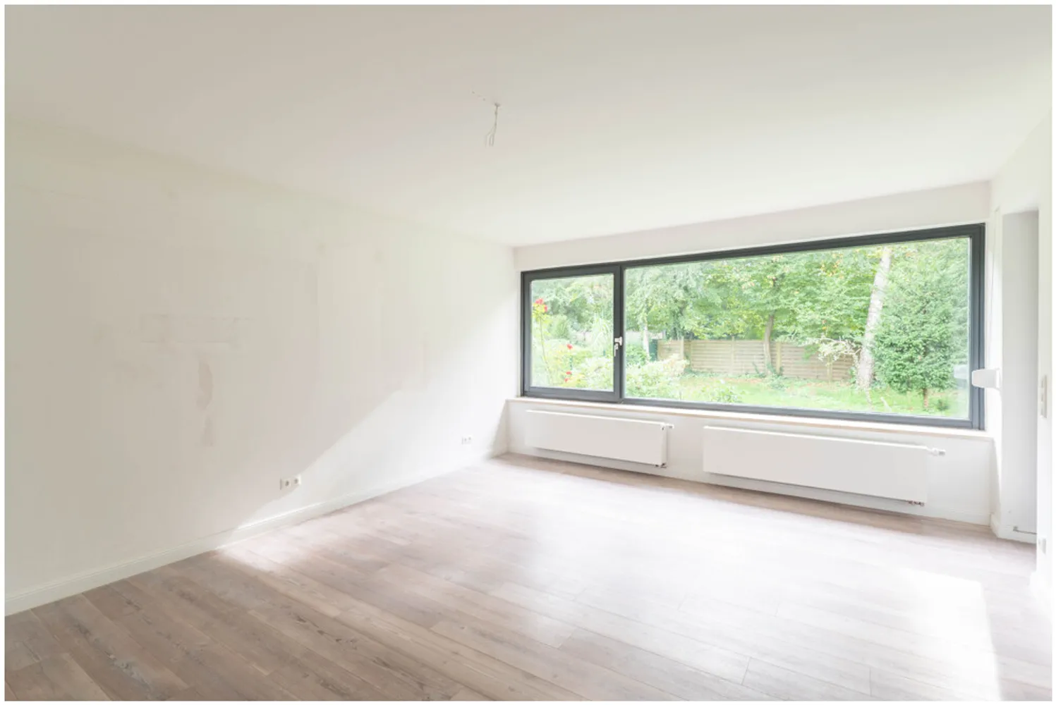 3 Zimmer Haus mit 95 m² in Elmshorn – Bild 9