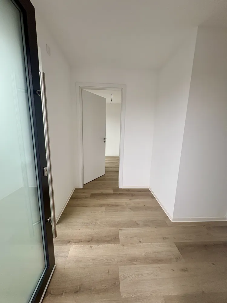 2 Zimmer Wohnung mit 74 m² in Kamp-Lintfort – Bild 5