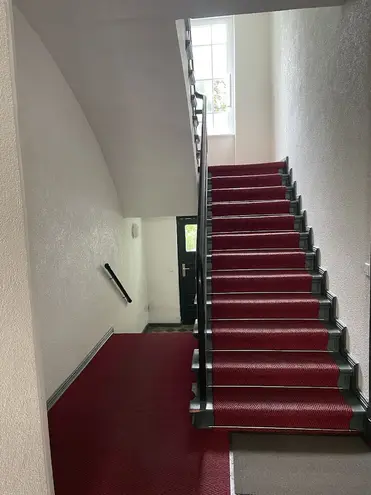 5 Zimmer Wohnung mit 108 m² in Berlin – Bild 10