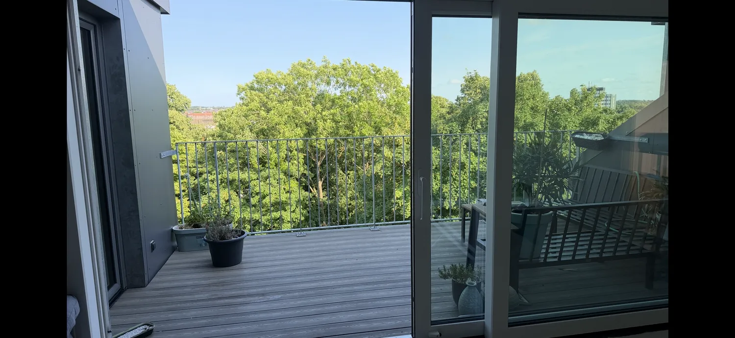3 Zimmer Wohnung mit 98 m² in Kiel – Bild 12