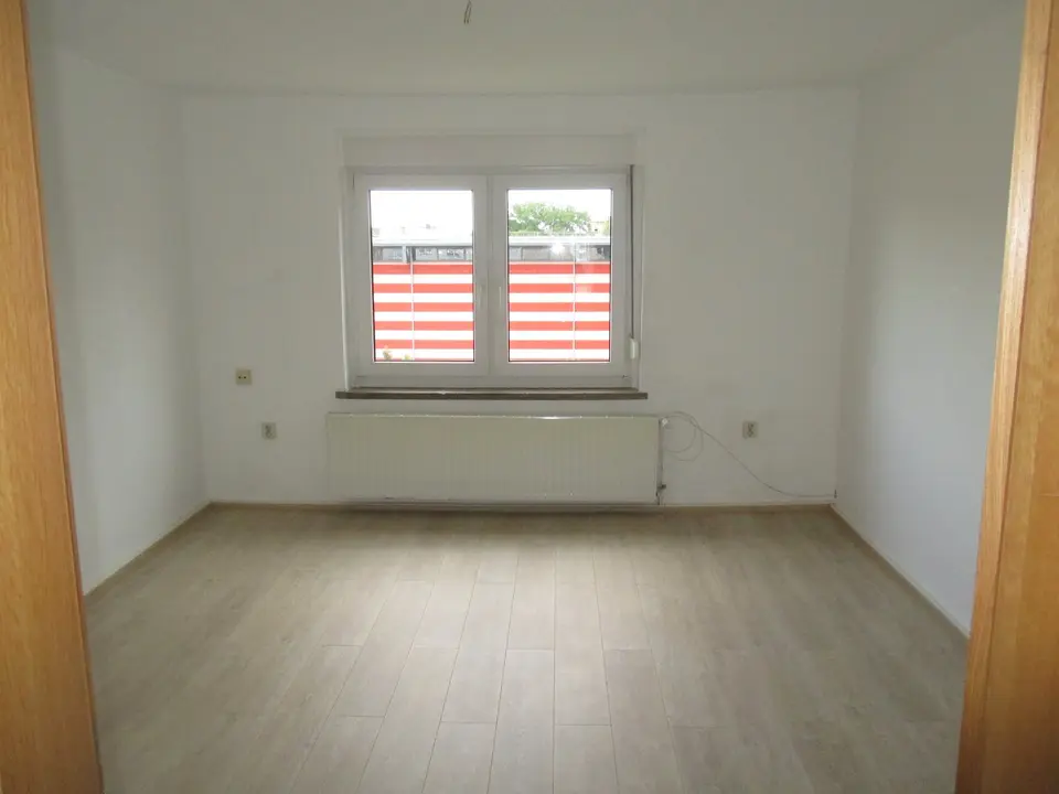 3 Zimmer Wohnung mit 57 m² in Delitzsch – Bild 7