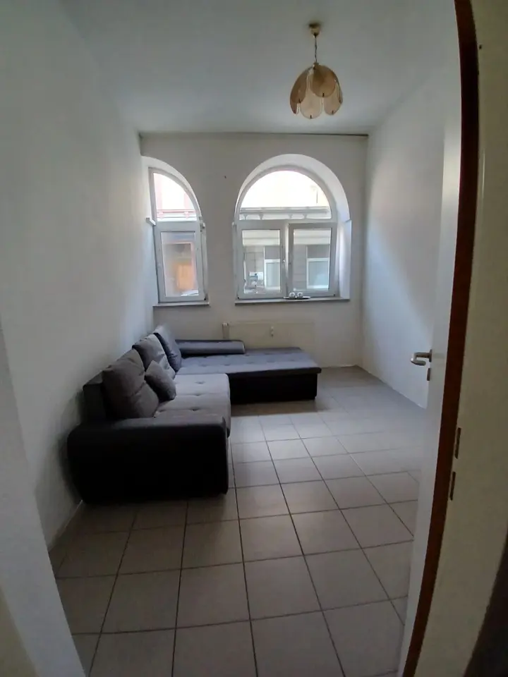 2 Zimmer Wohnung mit 50 m² in Tönisvorst – Bild 7