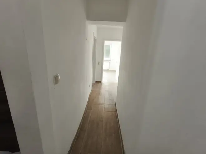 4 Zimmer Wohnung mit 120 m² in Köln – Bild 3