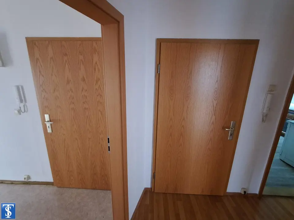 4 Zimmer Wohnung mit 118 m² in Schwarzenberg – Bild 10