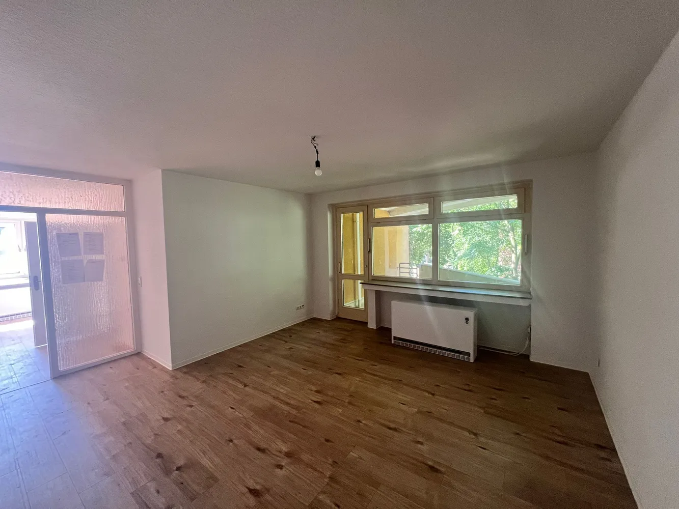 4 Zimmer Wohnung mit 85 m² in Dorsten – Bild 7