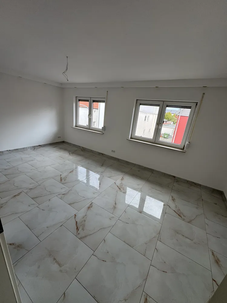 4 Zimmer Wohnung mit 110 m² in Groß-Gerau – Bild 4