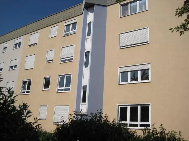 3 Zimmer Wohnung mit 76 m² in Euskirchen – Bild 10