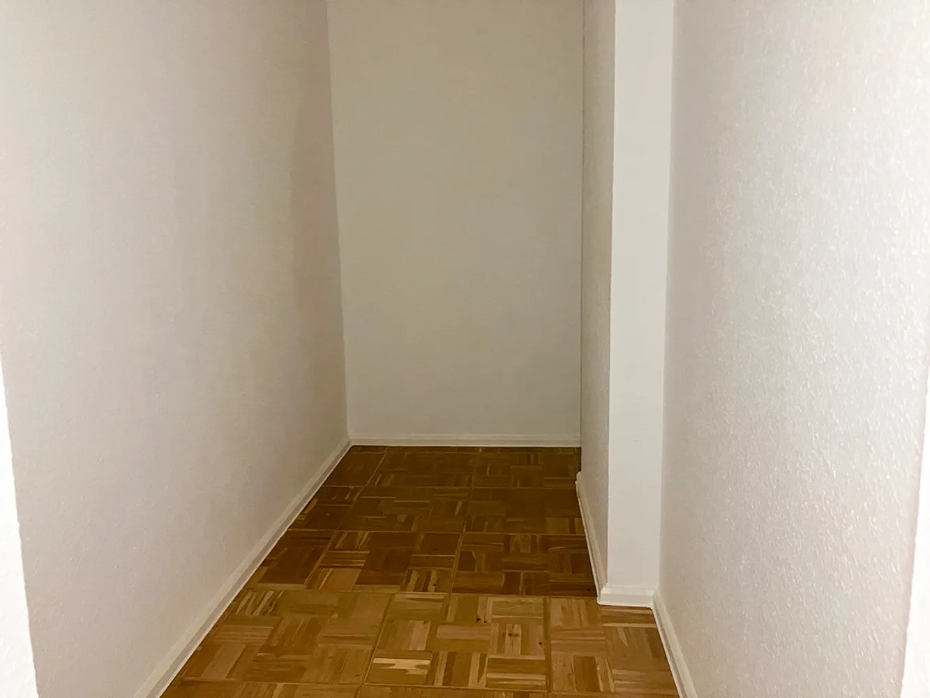2 Zimmer Wohnung mit 49 m² in Leipzig – Bild 4