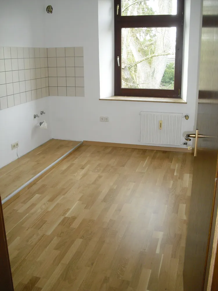 3 Zimmer Wohnung mit 72 m² in Solingen – Bild 4
